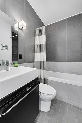 Sold by Douglas Elliman | media 27