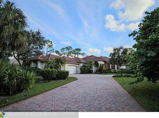 6980 NW 70th St, Parkland, FL 33067