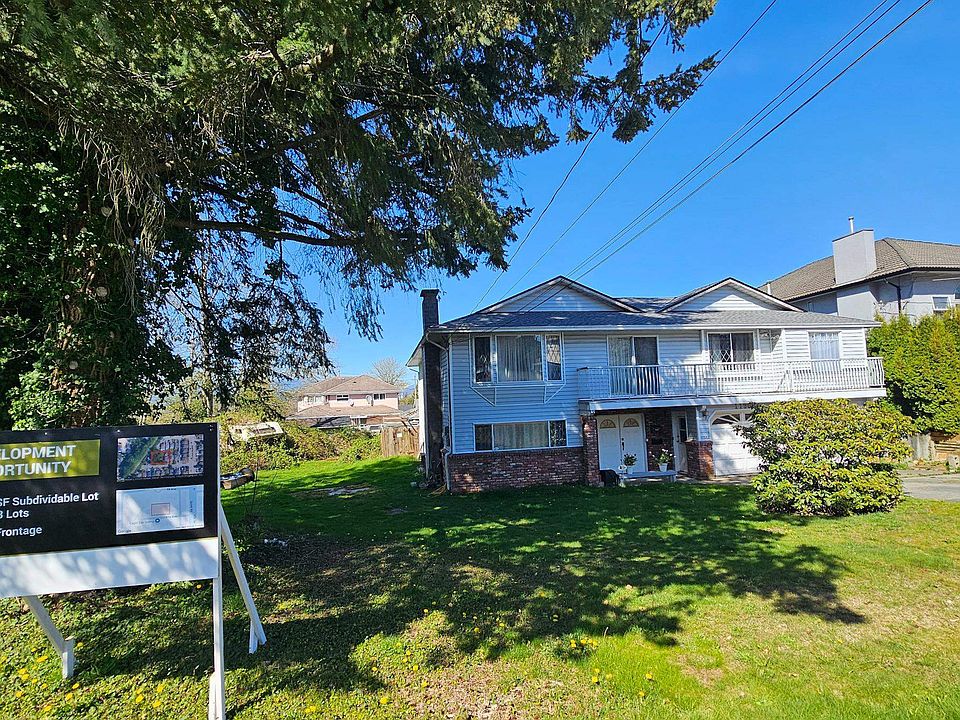 1st image of 11961 97a Ave