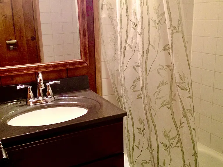 4095 Allen Hill Rd — Photo 5