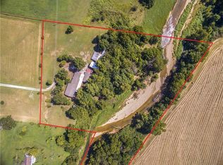 17742 Wheeler Rd #84, Fayetteville, AR 72704