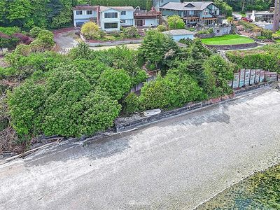 136 W Seashore Lane, Camano Island, WA, 98282