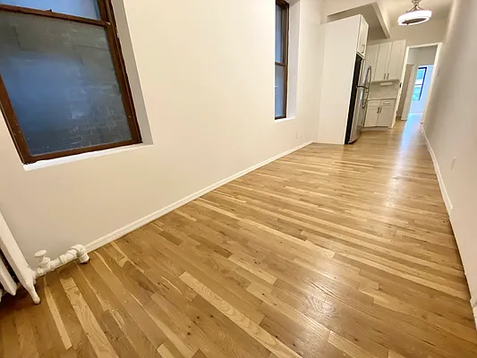 Rented by JM Preston Properties LLC | media 2