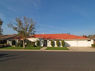 2509 Hilversum Ln, Modesto, CA 95356