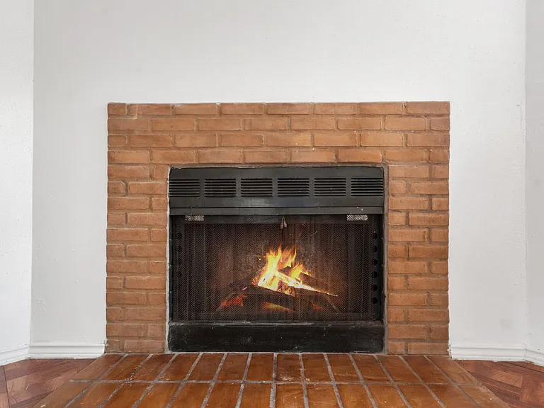 7200 T C Jester Blvd #2604 — Photo 14