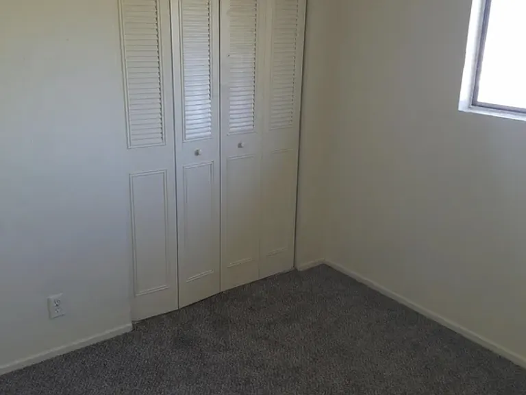 2727 Pixie Dr — Photo 8