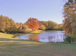 404 Carlock Rd, Carlock, IL 61725