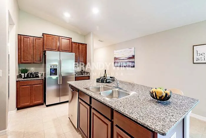10627 Sweet Sapling St — Photo 8