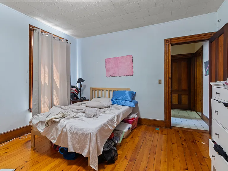 39 Tilton St #2 — Photo 14