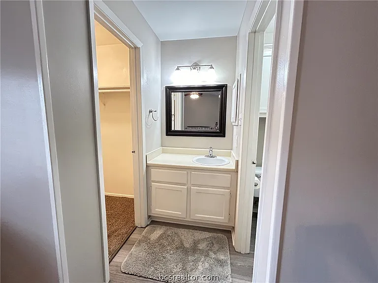 1904 Dartmouth St #K2 — Photo 27