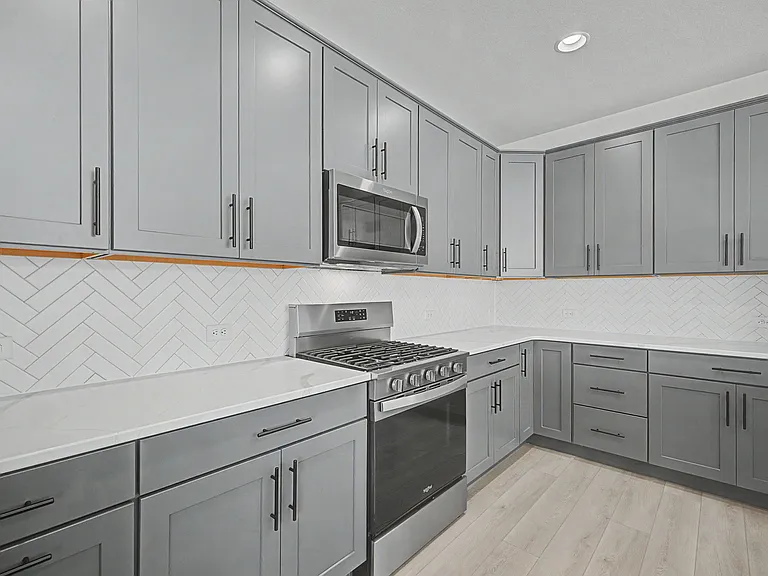 3480 Hopscotch Way — Photo 11