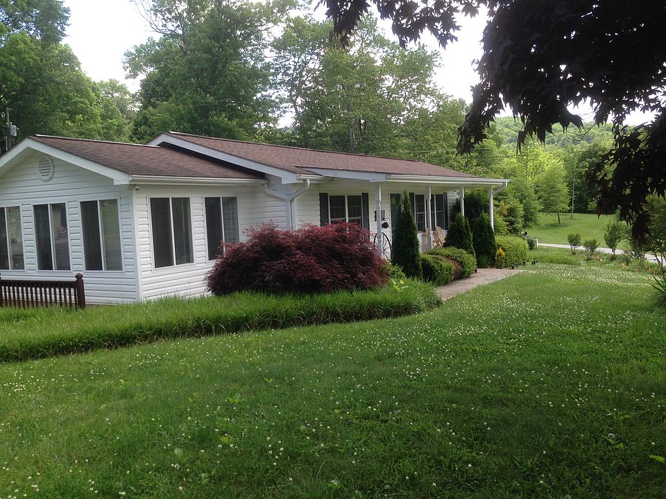 1st image of 83 Fairwinds Dr