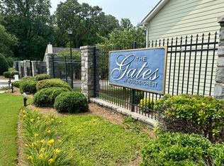 1401 Gates Cir, Atlanta, GA 30316