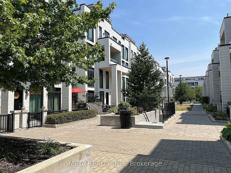 1st image of 138 Widdicombe Hill Blvd #701