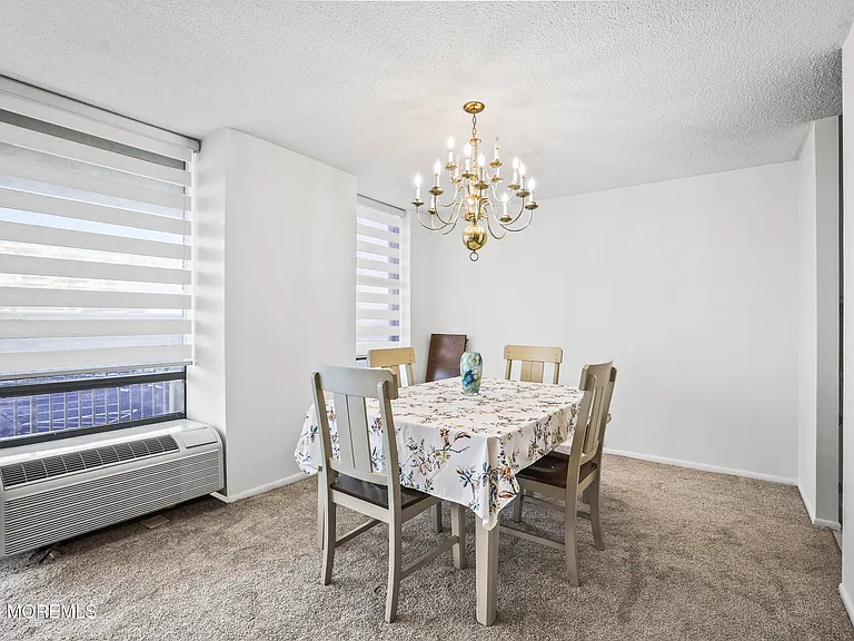 787 Ocean Ave #212 — Photo 6