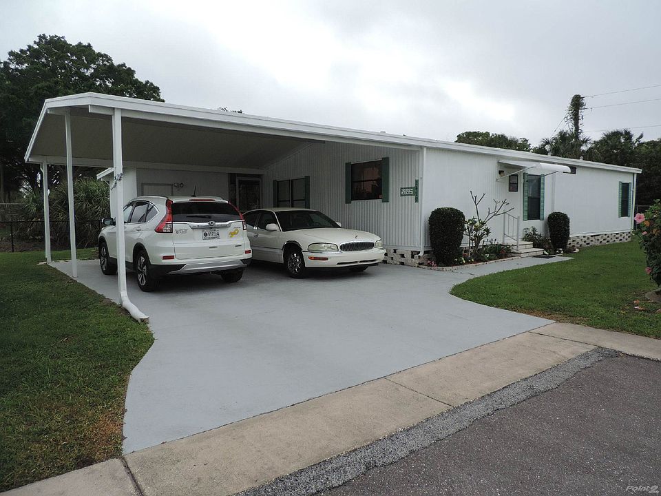 1071 Donegan Rd LOT 1479, Largo, FL 33771 Zillow