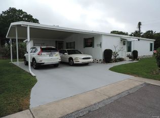 1071 Donegan Rd LOT 1479, Largo, FL 33771