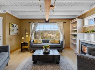 195 Breezy Point Ave, SOMERS, MT 59932