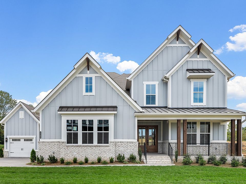 1st image of 3368 Sarah Bee Ln Lot 22