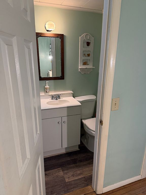 37 Lafayette St - Property Image