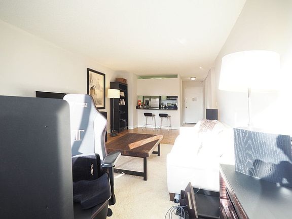 3rd image of 235 E 95th St APT 16E