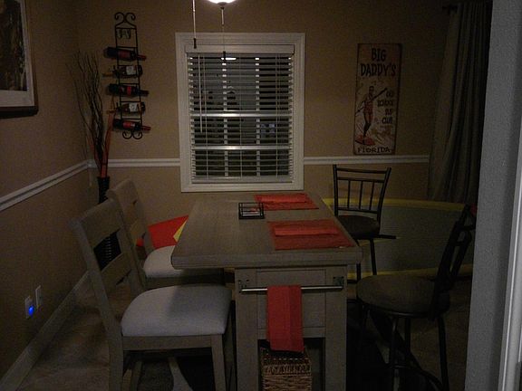 4th image of 4827 Coquina Key Dr SE APT C
