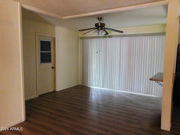 2nd image of 19638 N CONCHO Circle