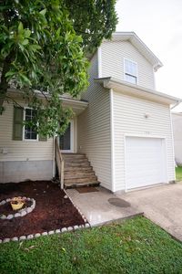 175 Elkhorn Meadows Dr, Georgetown, KY, 40324