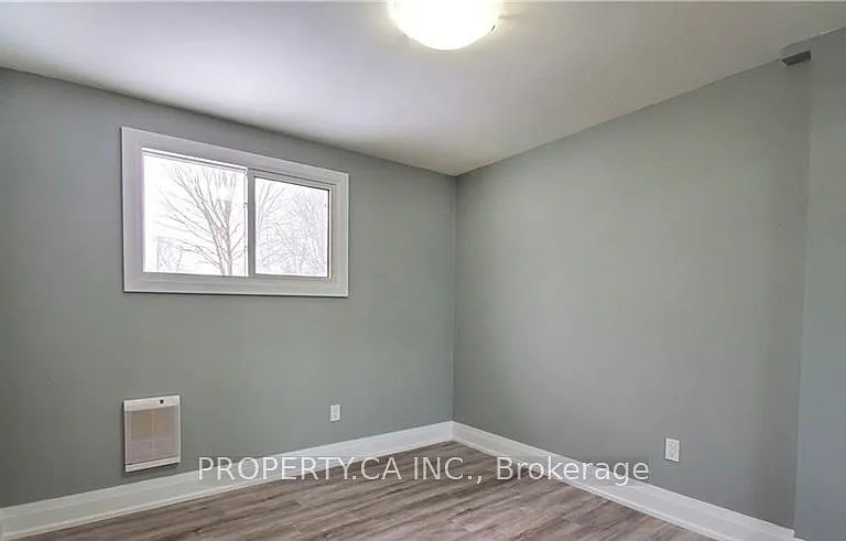 43 Barrett Cres — Photo 19