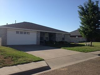 1st image of 23 Windy Meadow Ln