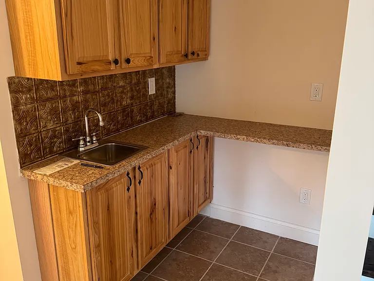 30 Grist Mill Dr — Photo 18