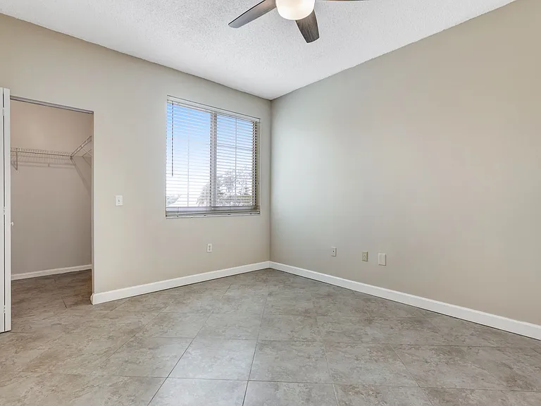 1105 Reserve Ct #307 — Photo 9