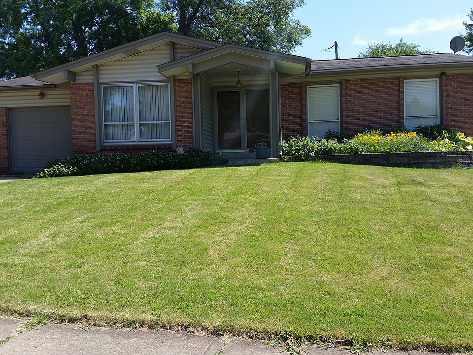 1st image of 2378 La Cuesta Dr