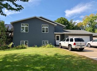 1706 Oak St #A, Hastings, MN 55033