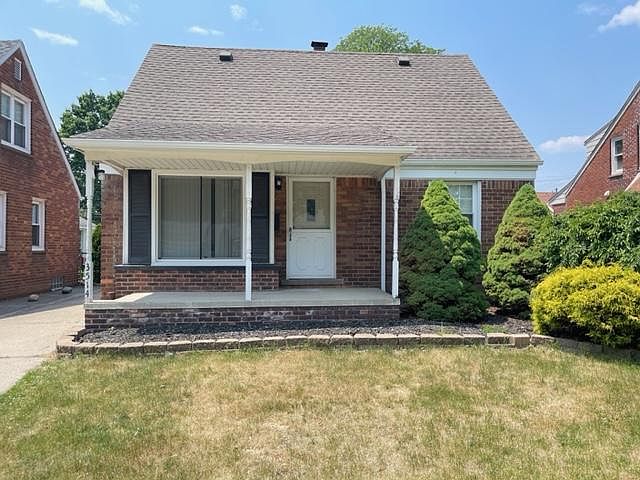 1st image of 3415 Grindley Park St