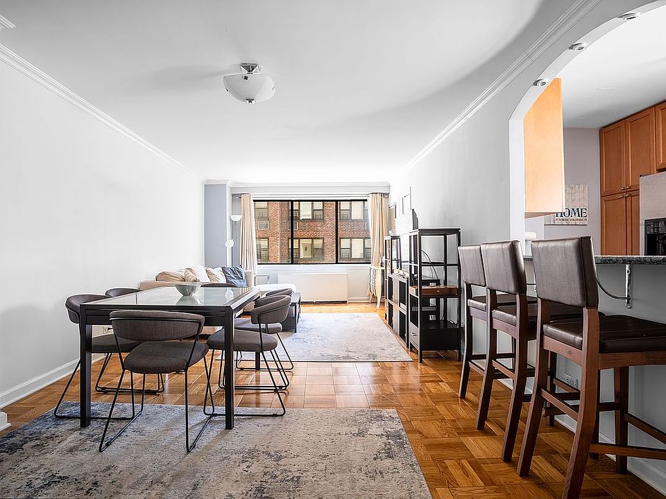 1st image of 345 E 73rd St APT 2B