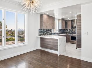 1424 N Crescent Heights Blvd UNIT 67, West Hollywood, CA 90046