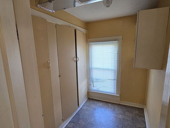 Pantry. 