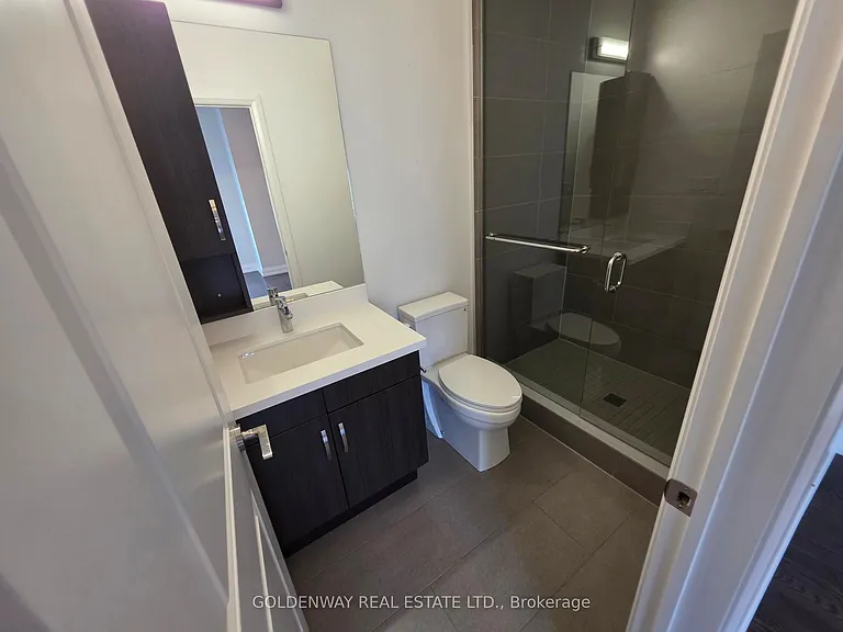 9 Caseley Way — Photo 7