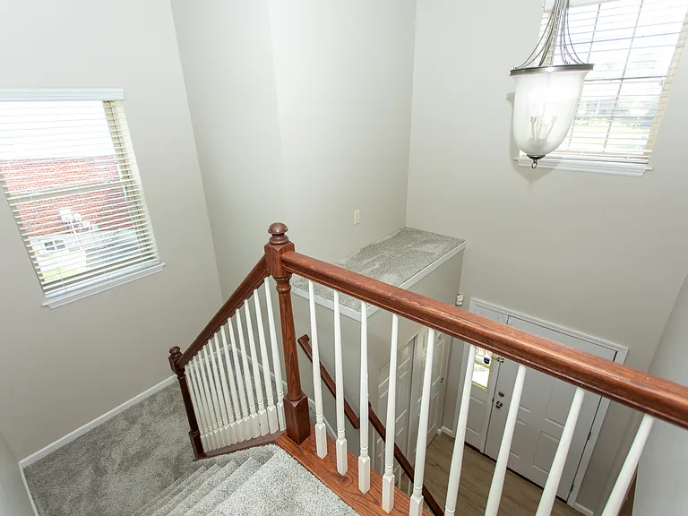 8400 S Port Dr — Photo 14