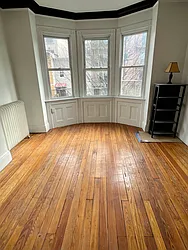 Rented by Amorelli Realty