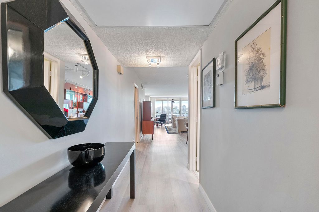 804 Cypress Grove Lane #408, photo 6