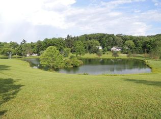 0 Opossum Hollow Rd, Newark, OH 43055