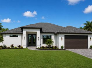 7 Kashgar Ct, Palm Coast, FL 32164