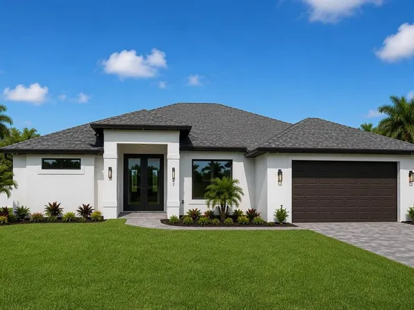 7 KASHGAR COURT, PALM COAST, FL 32164