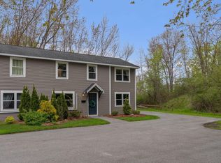 8 Day Ave #8, Saco, ME 04072