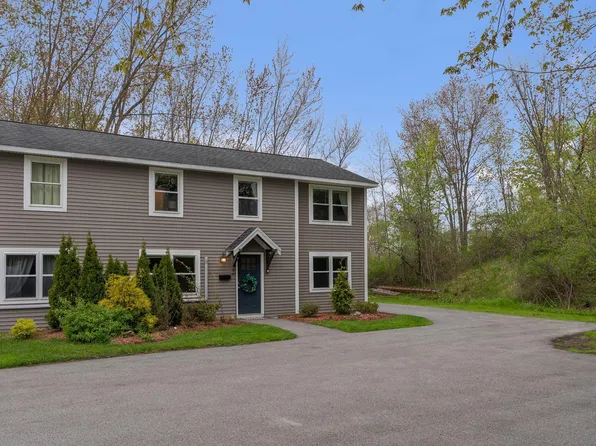 8 Day Street #8, Saco, ME 04072