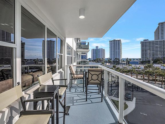 3rd image of 3300 NE 36th Street #511