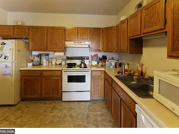 2nd image of 6615 Lake Shore Dr S APT 1109