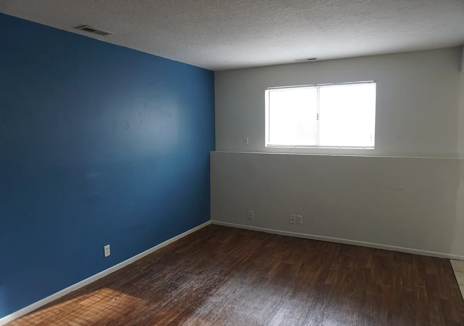 3172 S. 1850 W — Photo 2